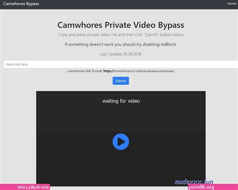 camwhores private video|Videos Tagged with private